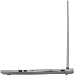 Ordinateur portable Gaming Lenovo Legion5 16IRX9 (83DG0064FE)