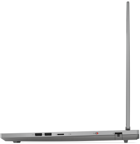 Ordinateur portable Gaming Lenovo Legion5 16IRX9 (83DG0064FE)