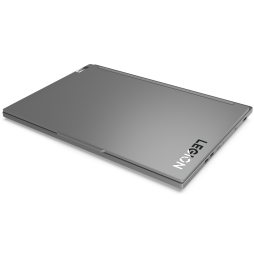 Ordinateur portable Gaming Lenovo Legion5 16IRX9 (83DG0064FE)