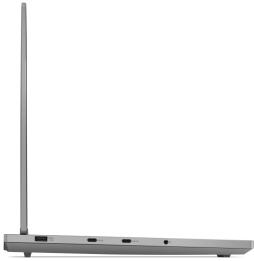 Ordinateur portable Gaming Lenovo Legion5 16IRX9 (83DG0064FE)