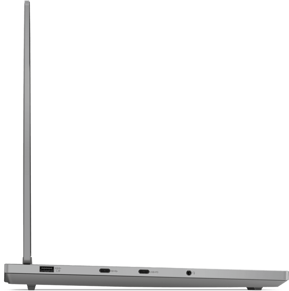 Ordinateur portable Gaming Lenovo Legion5 16IRX9 (83DG0064FE) — image 14