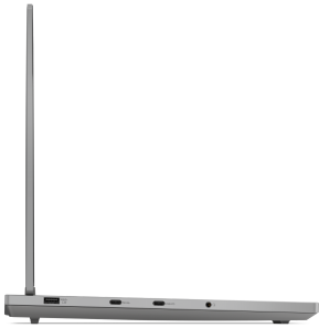 Ordinateur portable Gaming Lenovo Legion5 16IRX9 (83DG0064FE)