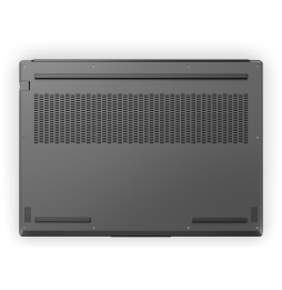 Ordinateur portable Gaming Lenovo Legion5 16IRX9 (83DG0064FE)