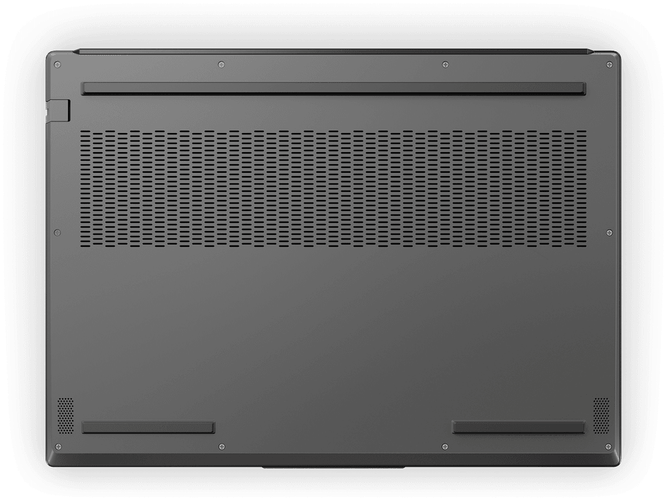 Ordinateur portable Gaming Lenovo Legion5 16IRX9 (83DG0064FE) — image 13