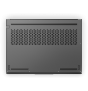 Ordinateur portable Gaming Lenovo Legion5 16IRX9 (83DG0064FE)