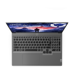 Ordinateur portable Gaming Lenovo Legion5 16IRX9 (83DG0064FE)