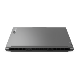 Ordinateur portable Gaming Lenovo Legion5 16IRX9 (83DG0064FE)