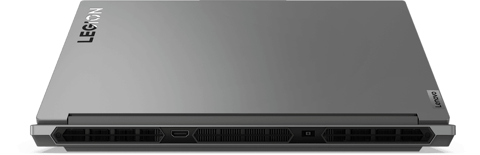 Ordinateur portable Gaming Lenovo Legion5 16IRX9 (83DG0064FE) — image 12