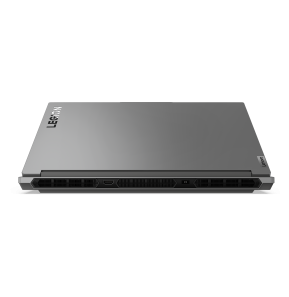 Ordinateur portable Gaming Lenovo Legion5 16IRX9 (83DG0064FE)