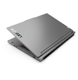 Ordinateur portable Gaming Lenovo Legion5 16IRX9 (83DG0064FE)