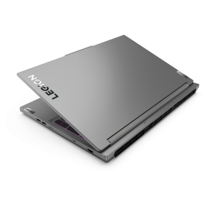 Ordinateur portable Gaming Lenovo Legion5 16IRX9 (83DG0064FE)