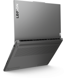 Ordinateur portable Gaming Lenovo Legion5 16IRX9 (83DG0064FE)