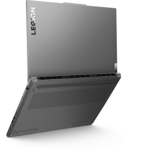 Ordinateur portable Gaming Lenovo Legion5 16IRX9 (83DG0064FE)