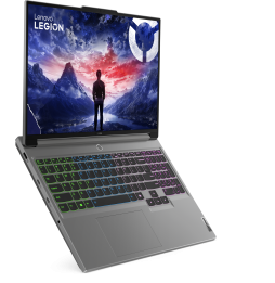 Ordinateur portable Gaming Lenovo Legion5 16IRX9 (83DG0064FE)