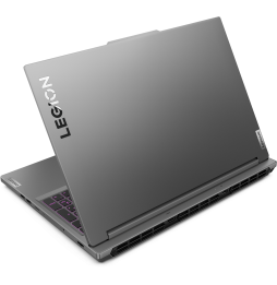 Ordinateur portable Gaming Lenovo Legion5 16IRX9 (83DG0064FE)