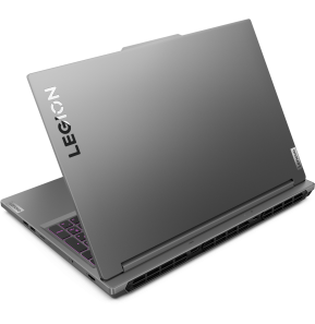 Ordinateur portable Gaming Lenovo Legion5 16IRX9 (83DG0064FE)