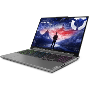 Ordinateur portable Gaming Lenovo Legion5 16IRX9 (83DG0064FE)