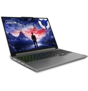 Ordinateur portable Gaming Lenovo Legion5 16IRX9 (83DG0064FE)