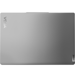 Ordinateur Portable Lenovo Yoga Slim 6 14IRH8 (83E00046FE)