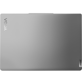 Ordinateur Portable Lenovo Yoga Slim 6 14IRH8 (83E00046FE)