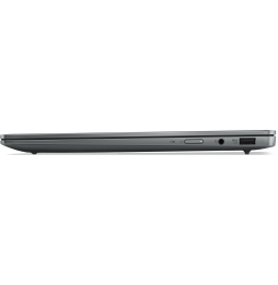 Ordinateur Portable Lenovo Yoga Slim 6 14IRH8 (83E00046FE)