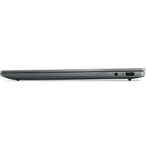 Ordinateur Portable Lenovo Yoga Slim 6 14IRH8 (83E00046FE)