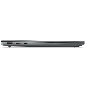 Ordinateur Portable Lenovo Yoga Slim 6 14IRH8 (83E00046FE)