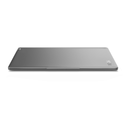 Ordinateur Portable Lenovo Yoga Slim 6 14IRH8 (83E00046FE)