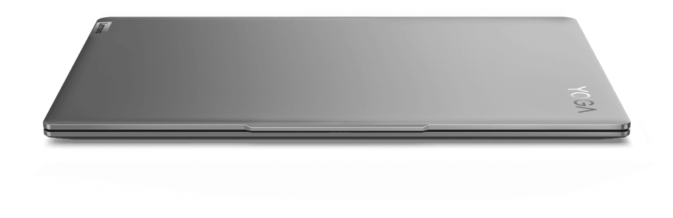 Ordinateur Portable Lenovo Yoga Slim 6 14IRH8 (83E00046FE) — image 11