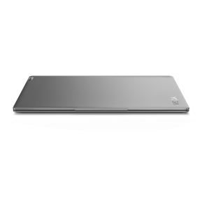 Ordinateur Portable Lenovo Yoga Slim 6 14IRH8 (83E00046FE)