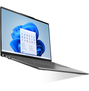 Ordinateur Portable Lenovo Yoga Slim 6 14IRH8 (83E00046FE)