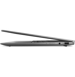 Ordinateur Portable Lenovo Yoga Slim 6 14IRH8 (83E00046FE)
