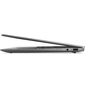 Ordinateur Portable Lenovo Yoga Slim 6 14IRH8 (83E00046FE)