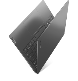 Ordinateur Portable Lenovo Yoga Slim 6 14IRH8 (83E00046FE)