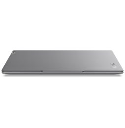 Ordinateur Portable Lenovo Yoga Pro 7 14IMH9 (83E2006KFE)