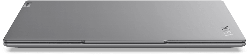 Ordinateur Portable Lenovo Yoga Pro 7 14IMH9 (83E2006KFE) — image 10