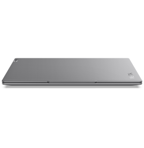 Ordinateur Portable Lenovo Yoga Pro 7 14IMH9 (83E2006KFE)