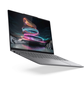 Ordinateur Portable Lenovo Yoga Pro 7 14IMH9 (83E2006KFE)