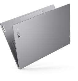 Ordinateur Portable Lenovo Yoga Pro 7 14IMH9 (83E2006KFE)