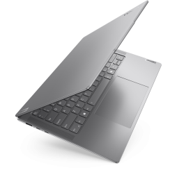 Ordinateur Portable Lenovo Yoga Pro 7 14IMH9 (83E2006KFE)