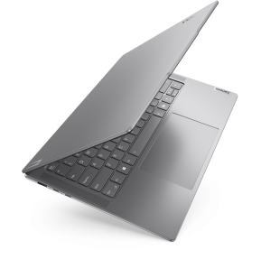 Ordinateur Portable Lenovo Yoga Pro 7 14IMH9 (83E2006KFE)