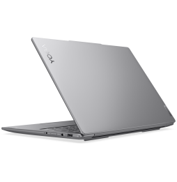 Ordinateur Portable Lenovo Yoga Pro 7 14IMH9 (83E2006KFE)
