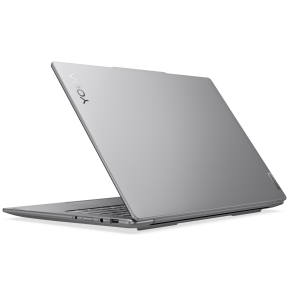 Ordinateur Portable Lenovo Yoga Pro 7 14IMH9 (83E2006KFE)