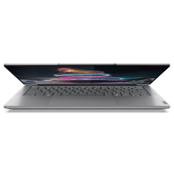 Ordinateur Portable Lenovo Yoga Pro 7 14IMH9 (83E2006KFE)