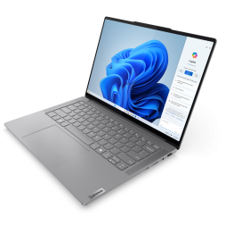Ordinateur Portable Lenovo Yoga Pro 7 14IMH9 (83E2006KFE)