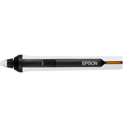 Interactive Pen - ELPPN05A...