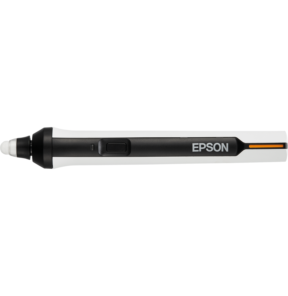 Interactive Pen - ELPPN05A - Orange - EB-6xxWi/Ui / 14xxUi (V12H773010)
