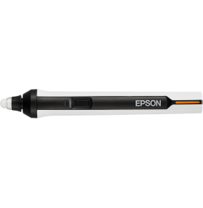 Interactive Pen - ELPPN05A - Orange - EB-6xxWi/Ui / 14xxUi (V12H773010)