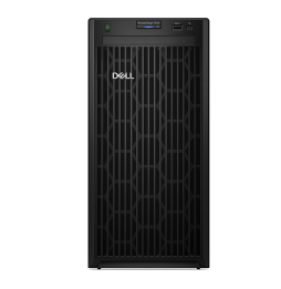 Serveur tour Dell PowerEdge...