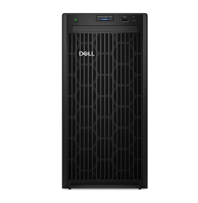 Serveur tour Dell PowerEdge T150 (EMEA_PET150SPL4)